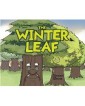 The Winter Leaf