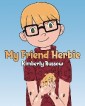 My Friend Herbie
