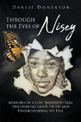 Through the Eyes of Nisey