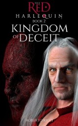 Kingdom of Deceit