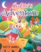 Skylite's Adventure