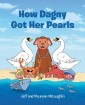 How Dagny Got Her Pearls