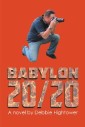 Babylon 20-20