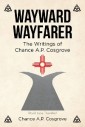Wayward Wayfarer