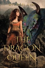 The Dragon Queen