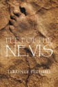 Feet of the Nevis
