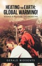 Heating the Earth: Global Warming