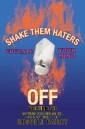 Shake Them Haters off Volume 20