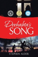Deehabta's Song