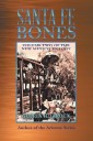 Santa Fe Bones