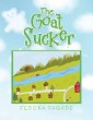 The Goat Sucker