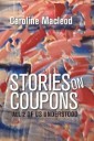 Stories on Coupons