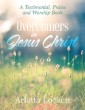 Overcomers in Jesus Christ