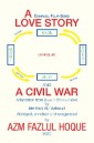 A Complex, Four-Sided Love Story and a Civil War