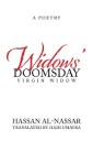 Widows' Doomsday