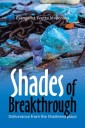 Shades of Breakthrough
