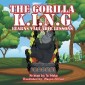 The Gorilla  K.I.N.G
