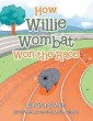 How Willie Wombat Won the Race
