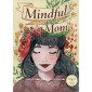 Mindful Mom