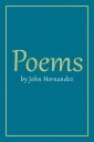 Poems by John Hernandez