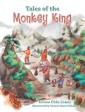 Tales of the Monkey King