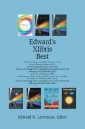Edward's Xlibris Best