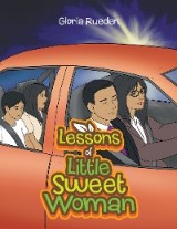 Lessons of Little Sweet Woman