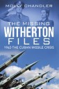 The Missing Witherton Files