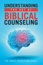 Understanding the Art of Biblical Counseling