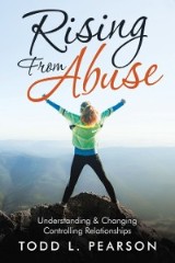 Rising from Abuse