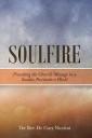 Soulfire