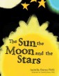 The Sun, the Moon and the Stars