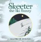 Skeeter, the Ski Bunny