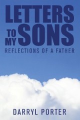 Letters to My Sons