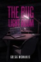 The Bug Light Room