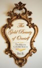 The Gold Beauty of Oneself