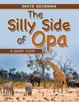The Silly Side of Opa