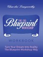 The Ckl Blueprint  Workshop Workbook