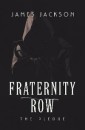 Fraternity Row