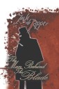 Jack the Ripper: the Man Behind the Blade