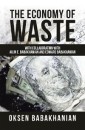 The Economy of Waste