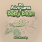 The Adventures of Baby Bean