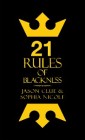 21 Rules of Blackness