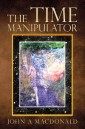 The Time Manipulator