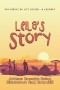 Leila's Story