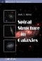 Spiral Structure in Galaxies