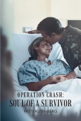 Operation Crash
