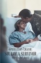 Operation Crash