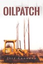 Oilpatch