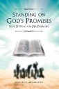 Standing on God's Promises Not Sitting on His Premises